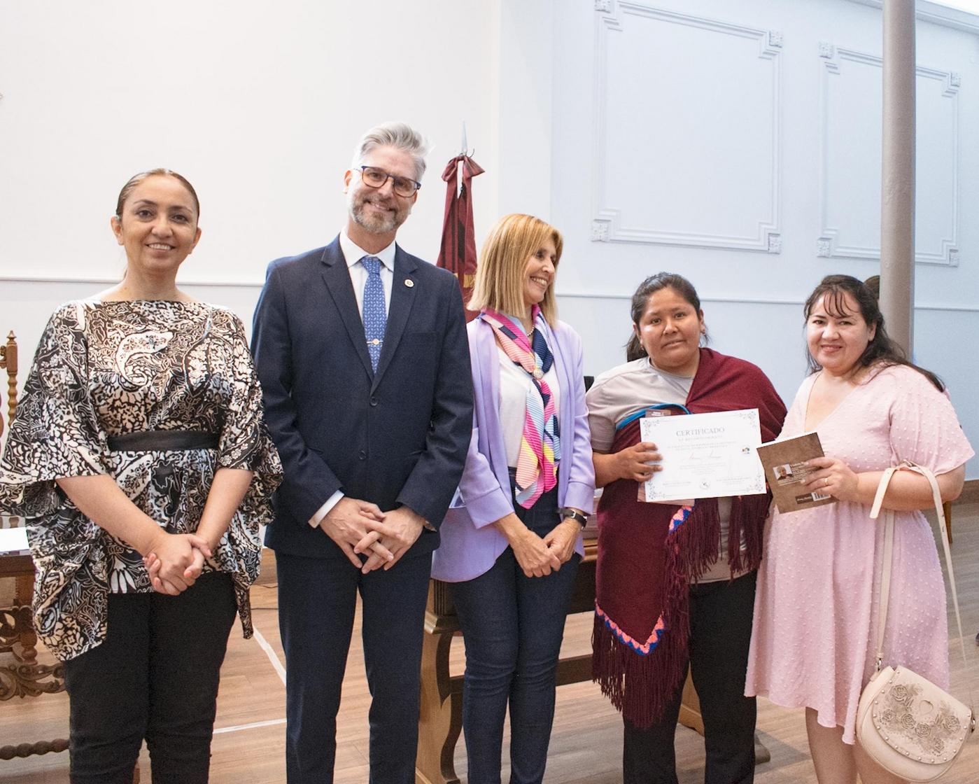 6619ca2fe7dcc38c015a0acc